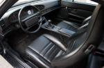 Porsche 944 S2 Cabriolet 1989 года (WW)